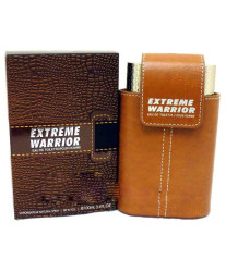 Sterling Extreme Warrior Men