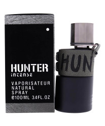 Sterling Hunter Intense Men