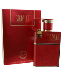 Sterling Sauville Pour Femme