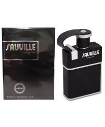 Sterling Sauville Pour Homme
