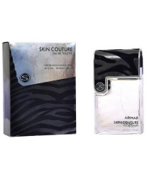 Sterling Skin Couture Men