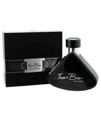 Sterling Tres Bon Men
