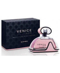 Sterling Venice Noir