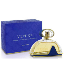 Sterling Venice