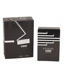 Sterling Vitesse Carbon Men