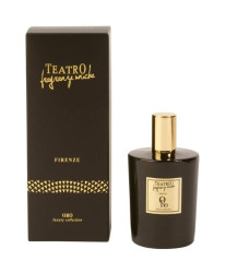 Teatro Fragranze Uniche Oro
