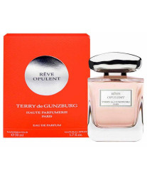 Terry De Gunzburg Reve Opulent