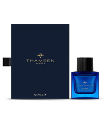 Thameen Diadem