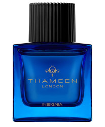 Thameen Insignia Тестер