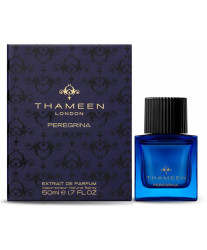 Thameen Peregrina
