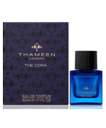Thameen The Cora