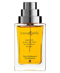 The Different Company Oriental Lounge Тестер