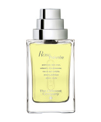 The Different Company Rose Poivree Тестер