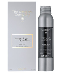 The Different Company Sublime Balkiss Refillable
