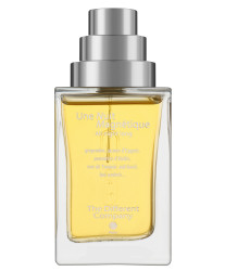 The Different Company Une Nuit Magnetique Тестер