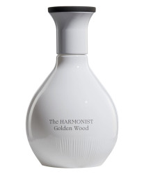 The Harmonist Golden Wood Тестер