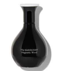 The Harmonist Magnetic Wood Тестер