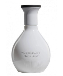 The Harmonist Matrix Metal Тестер