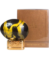 The House of Oud Dates Delight