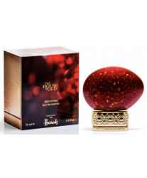 The House of Oud Red Storm