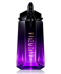 Thierry Mugler Alien Extraintense Тестер
