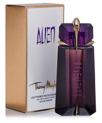 Thierry Mugler Alien