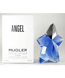 Thierry Mugler Angel Тестер 