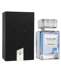Thierry Mugler Les Exceptions Fantasquatic
