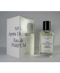 Thomas Kosmala No.4 Apres l'Amour