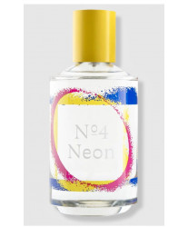 Thomas Kosmala No.4 Neon Тестер
