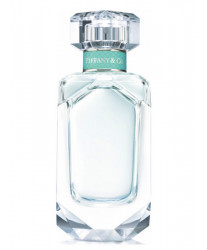Tiffany & Co Eau de Parfum Тестер