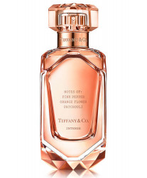 Tiffany & Co Rose Gold Intense Тестер