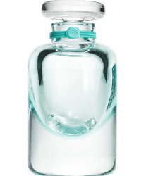 Tiffany & Co Wild Iris
