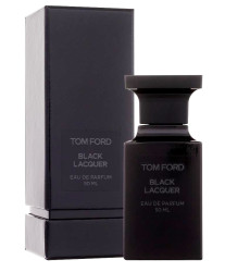 Tom Ford Black Lacquer