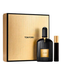 Tom Ford Black Orchid Набор edp 50ml+edp 10ml