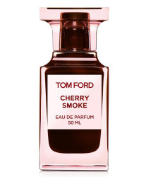 Tom Ford Cherry Smoke