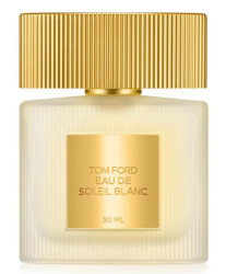 om Ford Eau de Soleil Blanc 2025