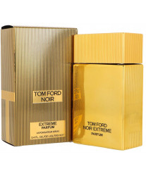 Tom Ford Noir Extreme Parfum
