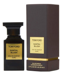 Tom Ford Santal Blush