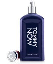 Tommy Hilfiger Tommy Now Тестер