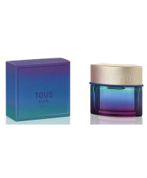 Tous Man Sky Eau de Parfum