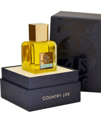 True Brit London Country Life Тестер