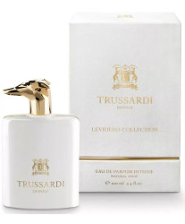 Trussardi Donna Levriero Collection Intense