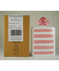 Trussardi Donna Pink Marina Тестер
