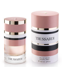 Trussardi New Feminine