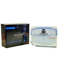 Trussardi Jeans Women
