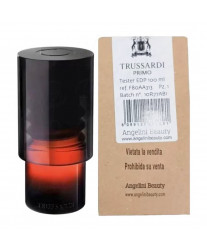Trussardi Primo Тестер