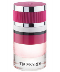 Trussardi Ruby Red Тестер