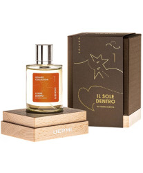 UERMI Il Sole Dentro