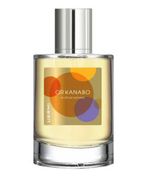 UERMI OR ± Kanabo Тестер